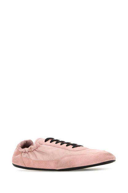 Prada Sneakers