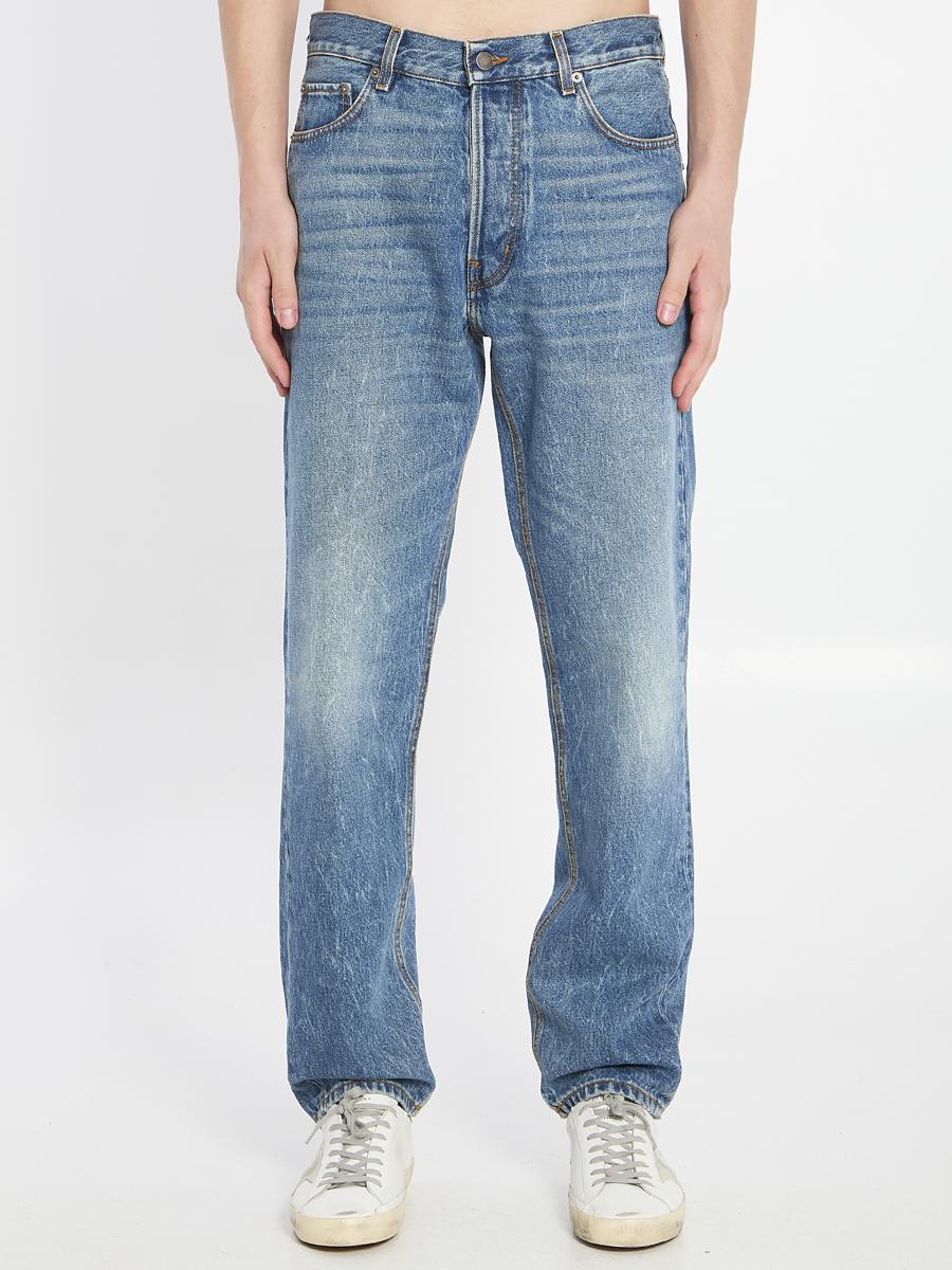 Blake Denimbyxor