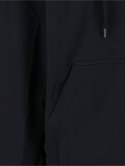 Canada Goose Tröjor