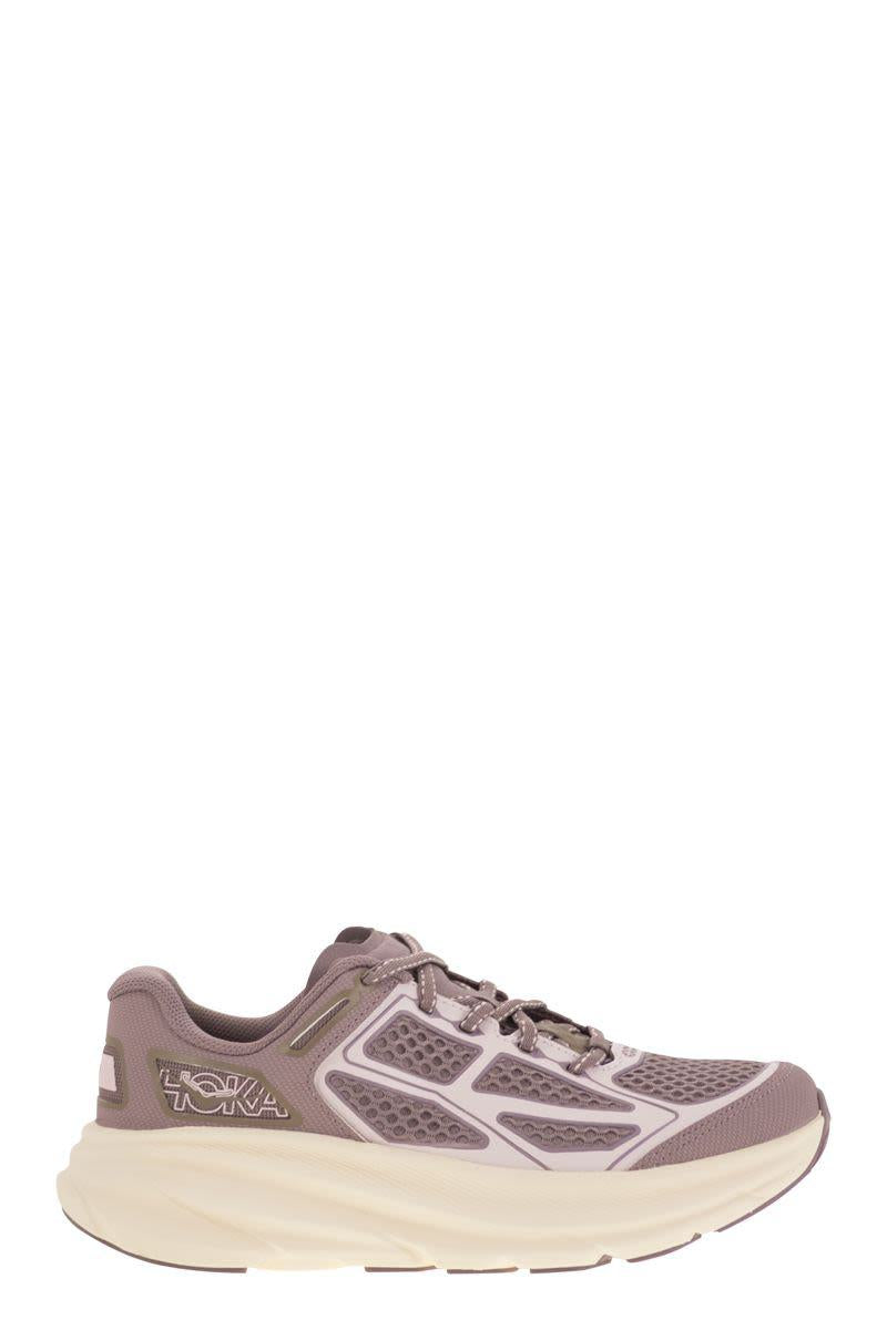 Hoka Clifton One9 - Sneakers