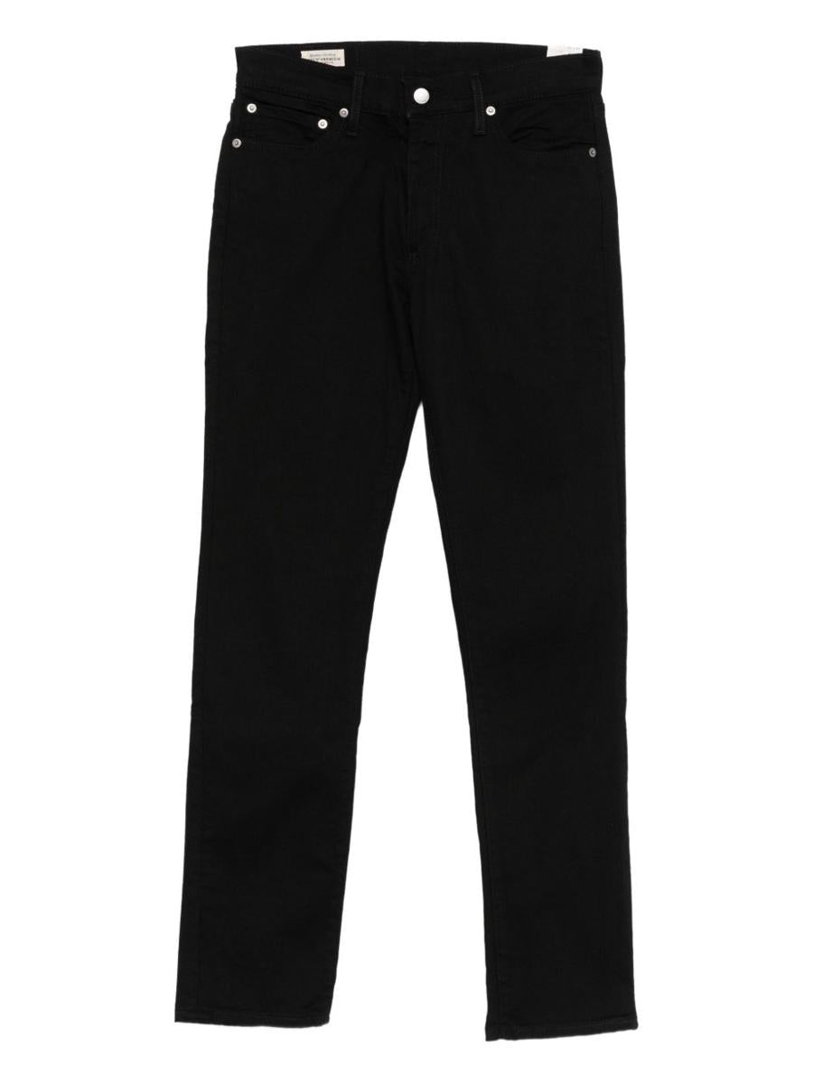 Levi's Jeans