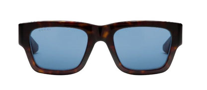Gucci-accessoarer