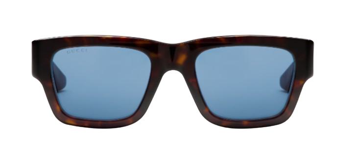 Gucci-accessoarer