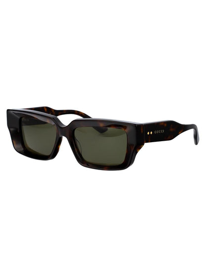 Gucci solglasögon