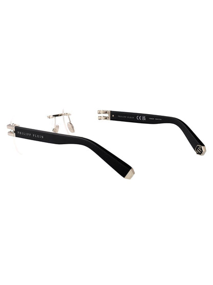 Philipp Plein Optiker