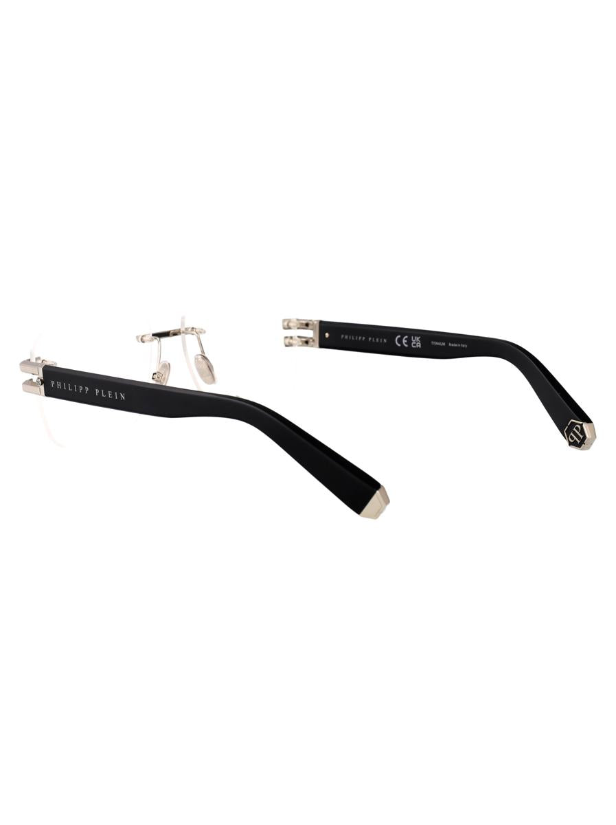 Philipp Plein Optiker