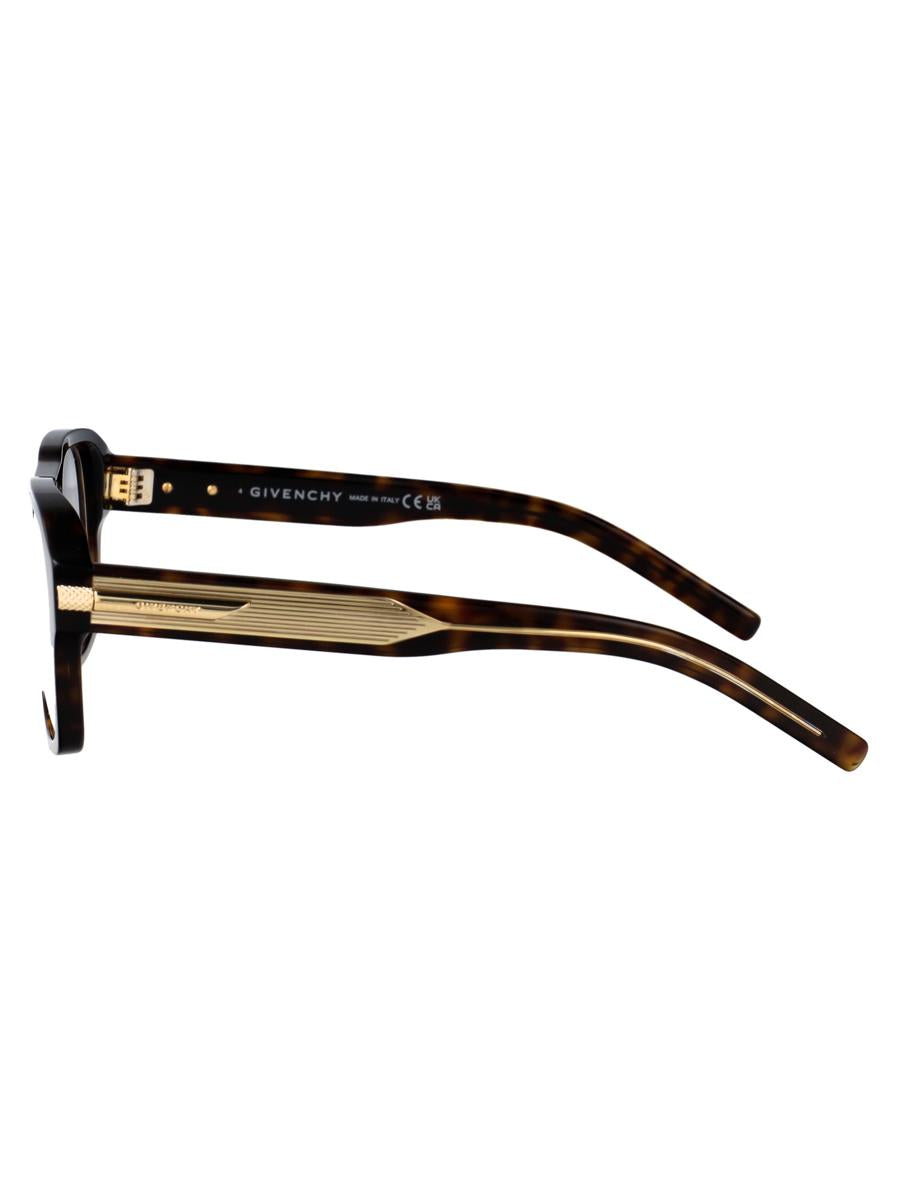 Givenchy Optiker