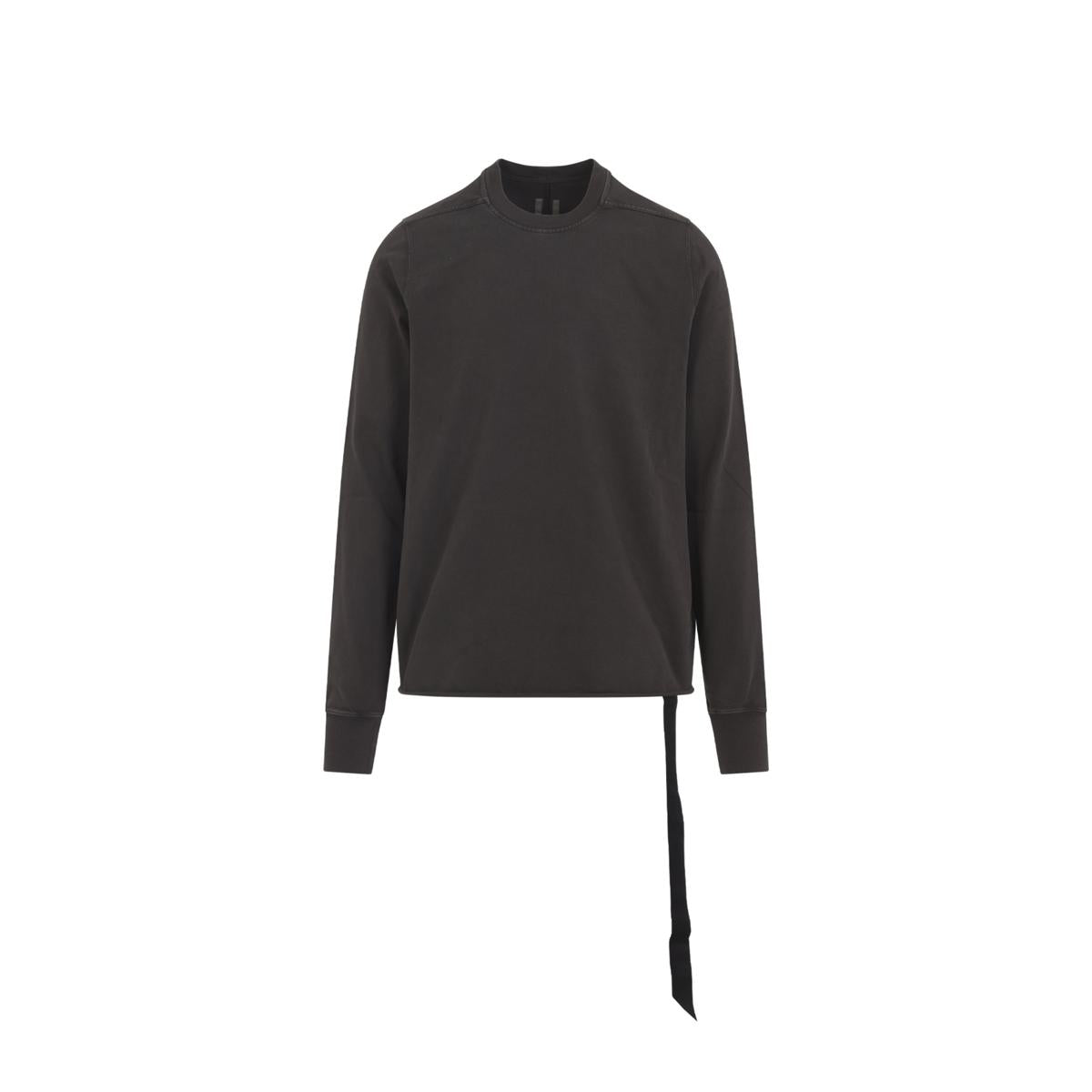 Rick Owens Drkshdw-tröja