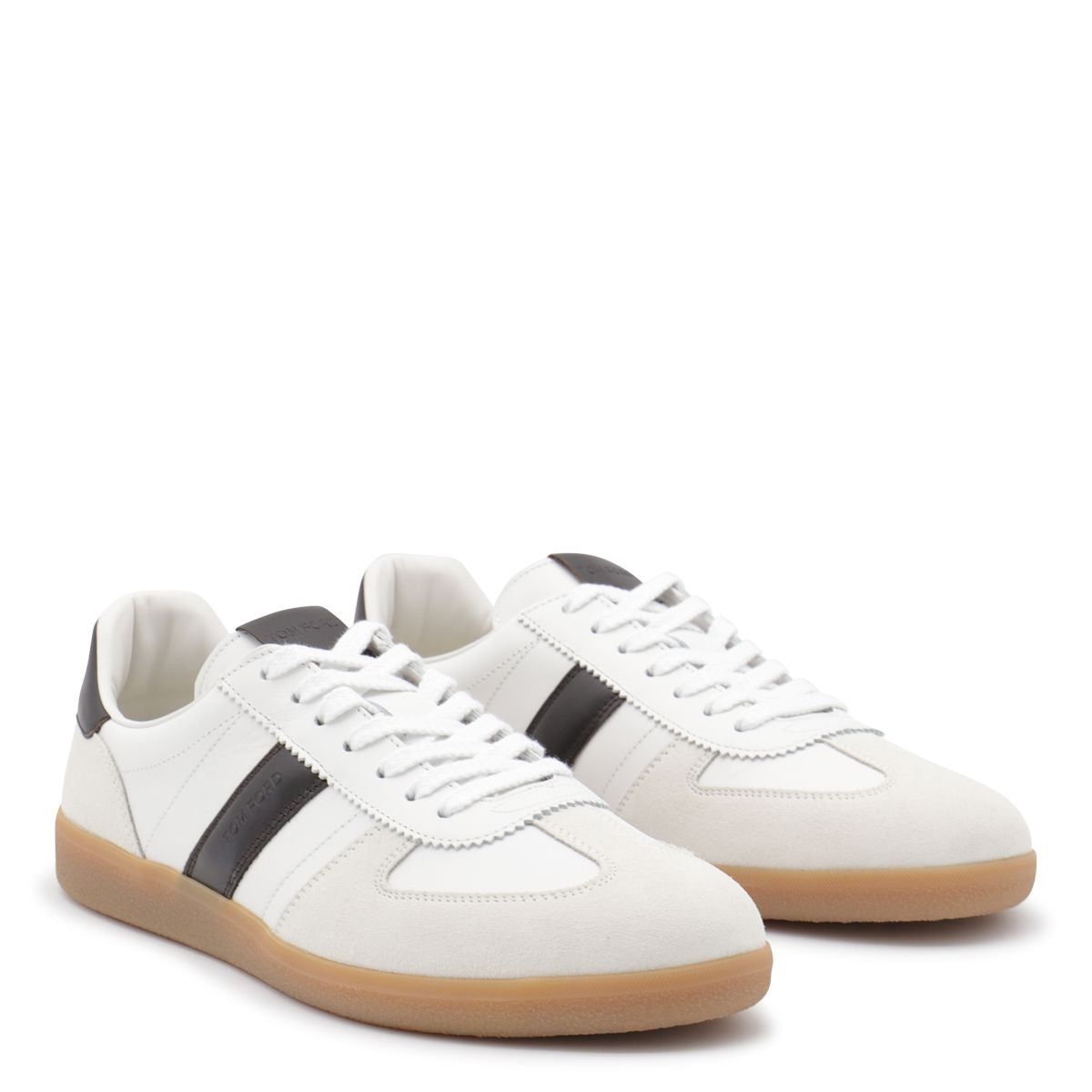 Tom Ford-sneakers
