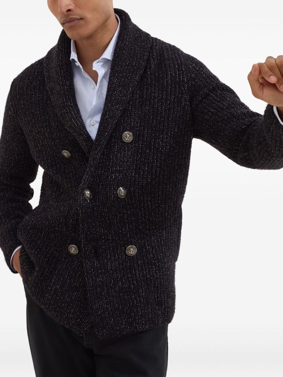 Brunello Cucinelli-jackor