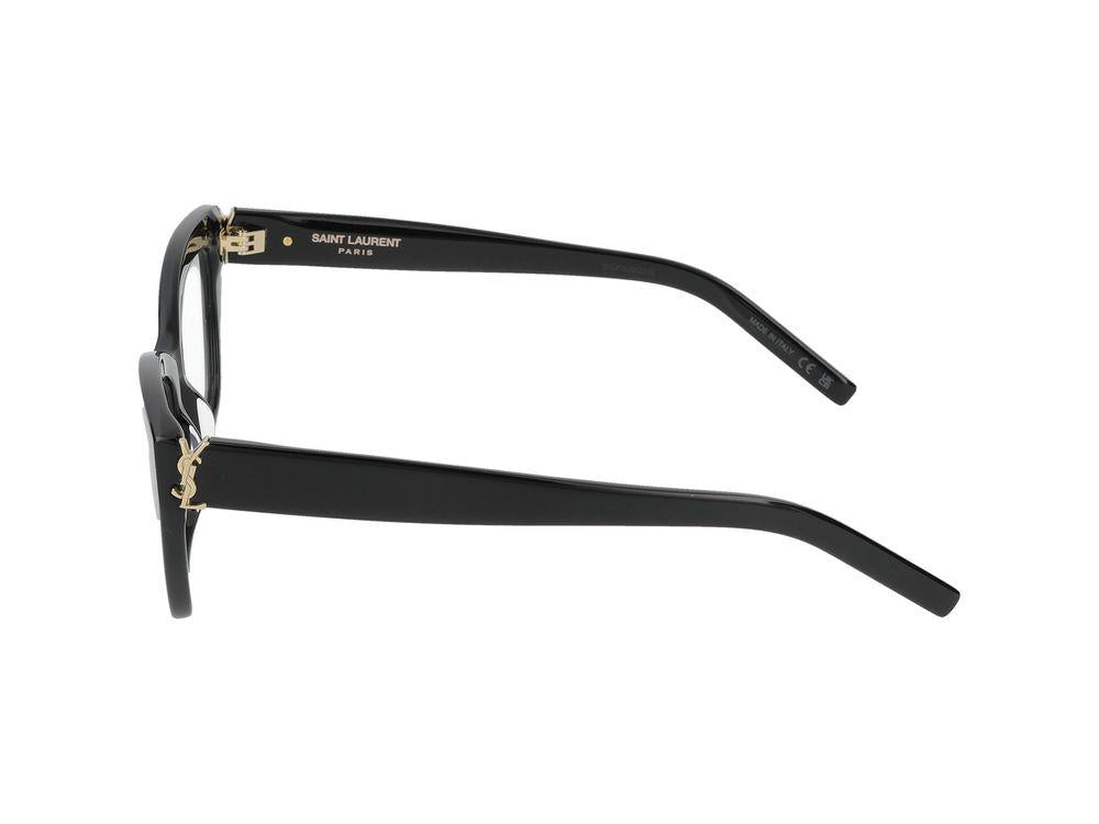 SAINT LAURENT Optiker