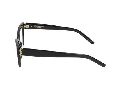 SAINT LAURENT Optiker