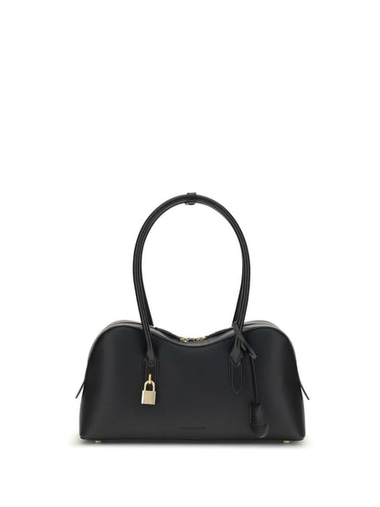 Stella McCartney Axelväskor