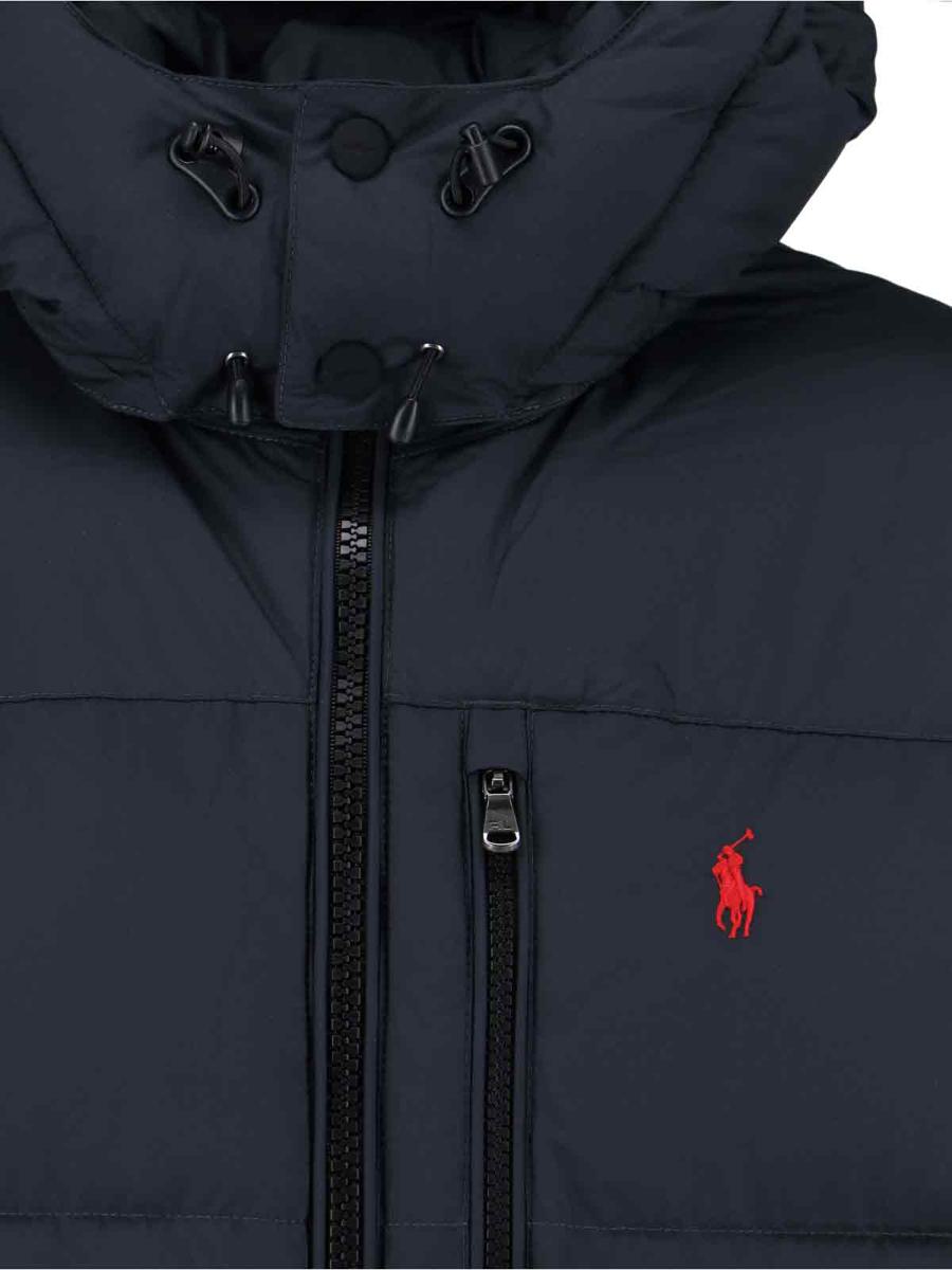 Polo Ralph Lauren Jackor