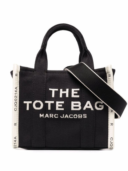 Marc Jacobs 'The Tote Bag'-väska