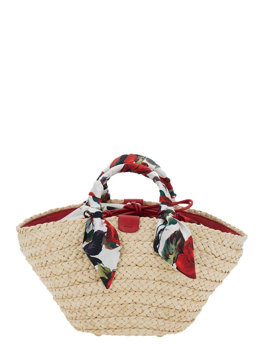 Dolce &amp; Gabbana Väskor