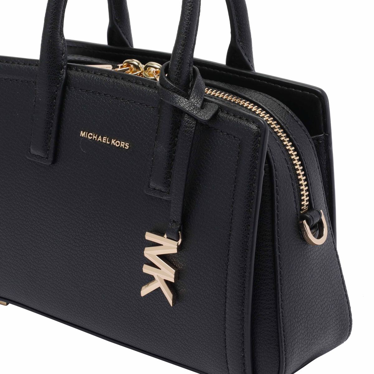 Michael Kors-väskor