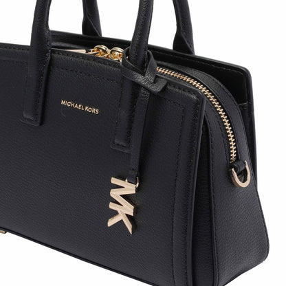 Michael Kors-väskor