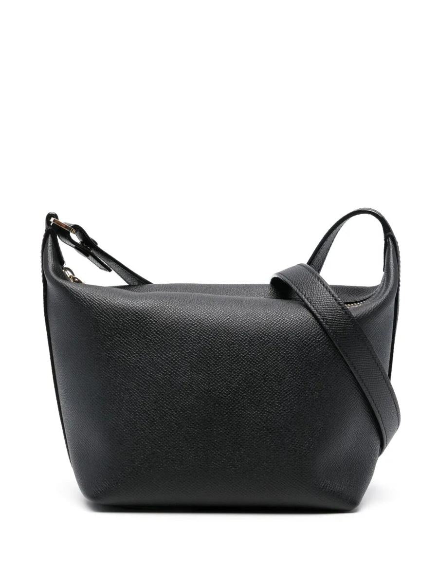 Valextra Pouch Mochi Bag Väskor