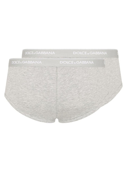 Dolce &amp; Gabbana Bi-Pack Trosor "Brando"