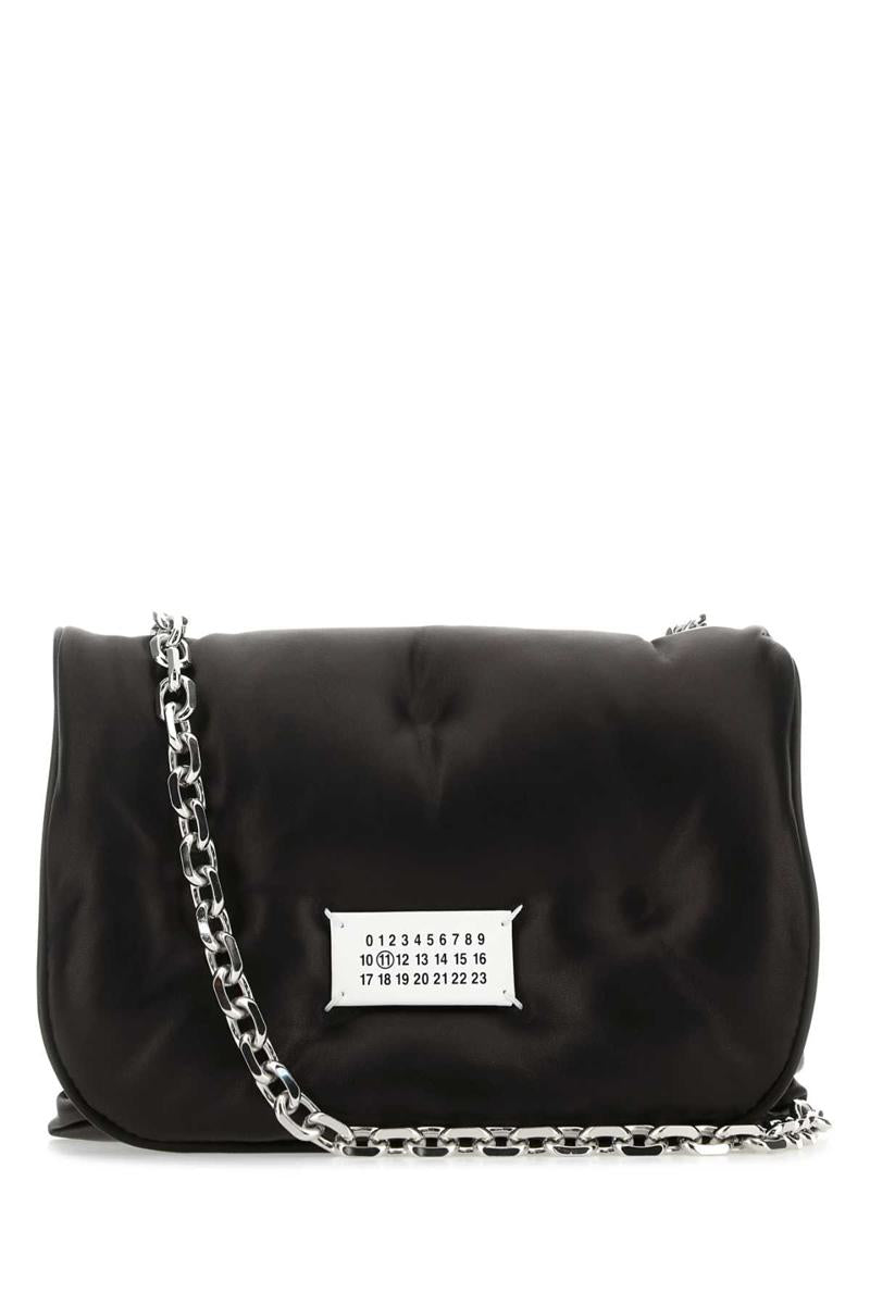 Maison Margiela handväskor.