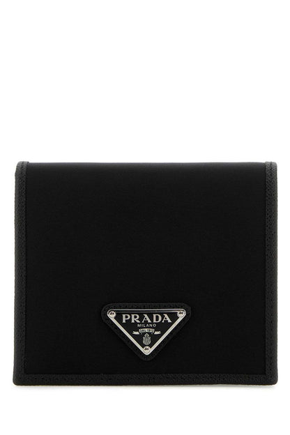 Prada Plånböcker