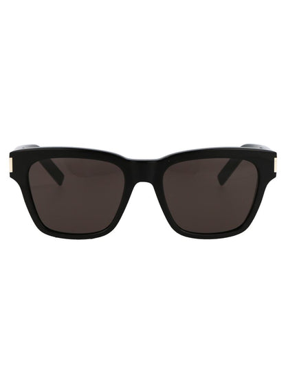 Saint Laurent Eyewear solglasögon