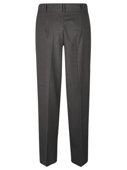 Max Mara Studio-byxor