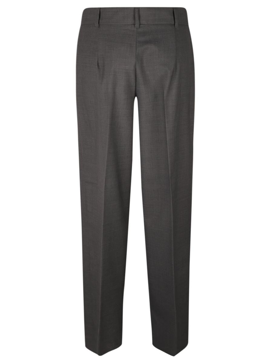 Max Mara Studio-byxor