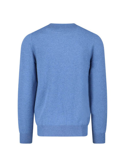 Polo Ralph Lauren Tröjor
