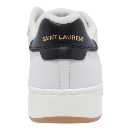 Saint Laurent Sneakers