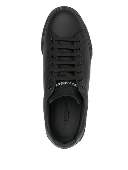 Dolce &amp; Gabbana 'Portofino Light' Sneakers