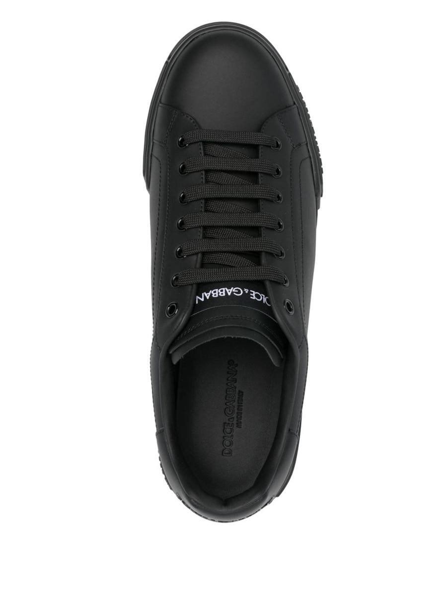 Dolce &amp; Gabbana 'Portofino Light' Sneakers