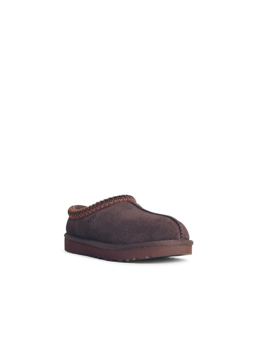 UGG 'Tasman II' Bruna Mockatofflor