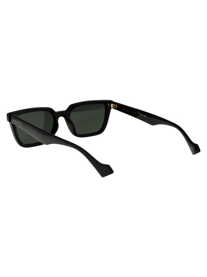 Gucci solglasögon