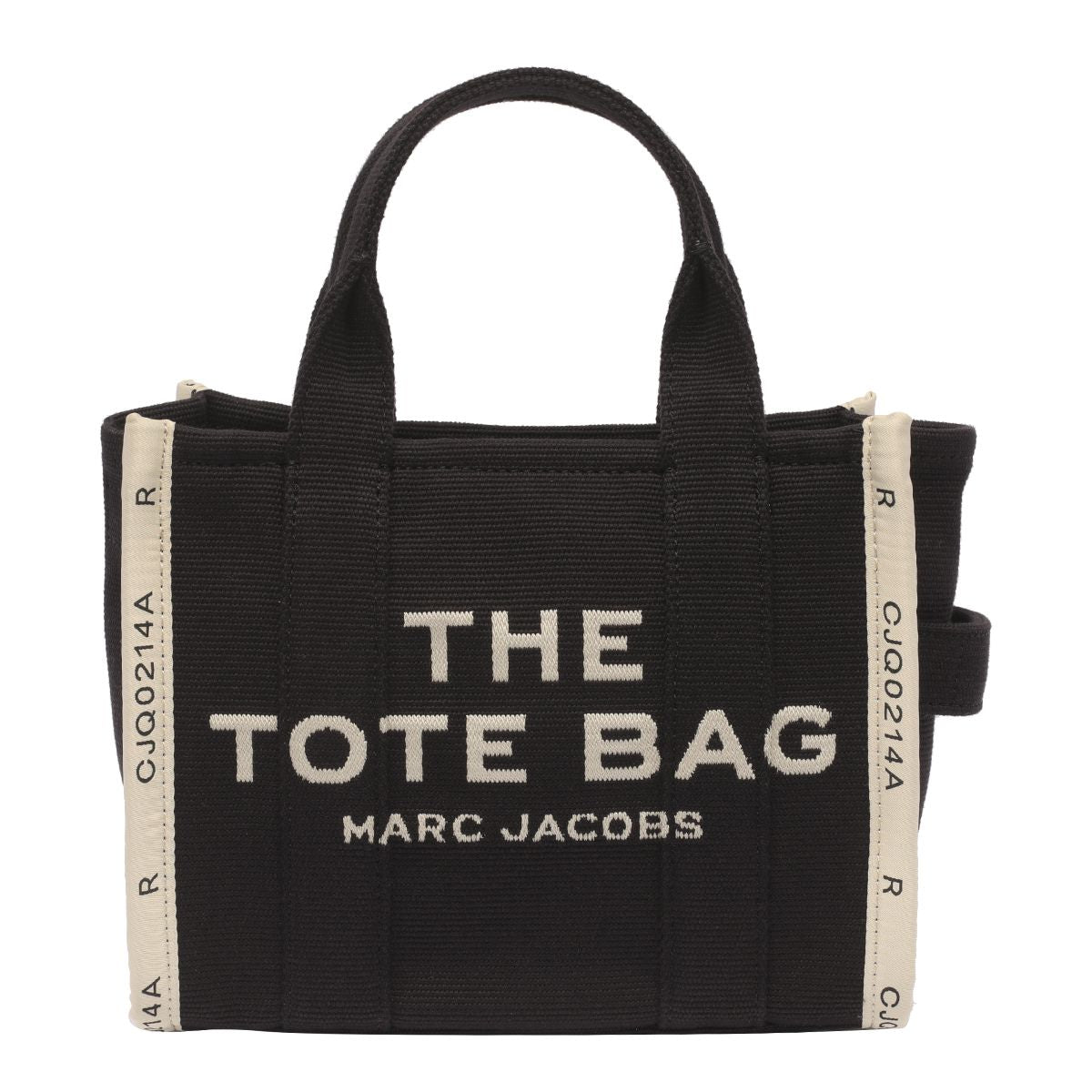 Marc Jacobs 'The Tote Bag'-väska