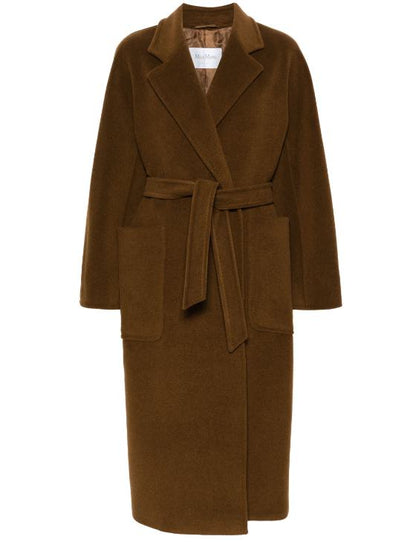 Max Mara-kappor