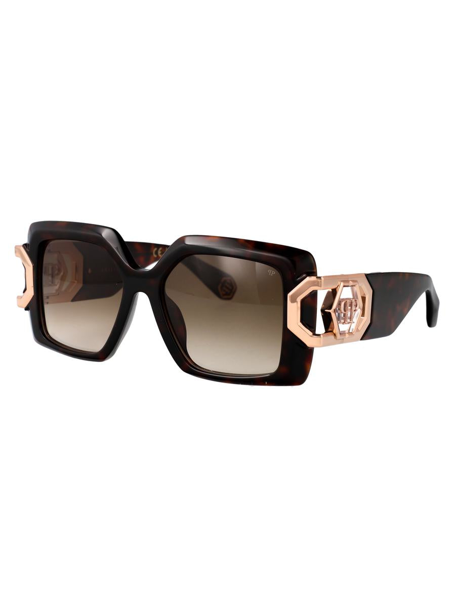 Philipp Plein solglasögon