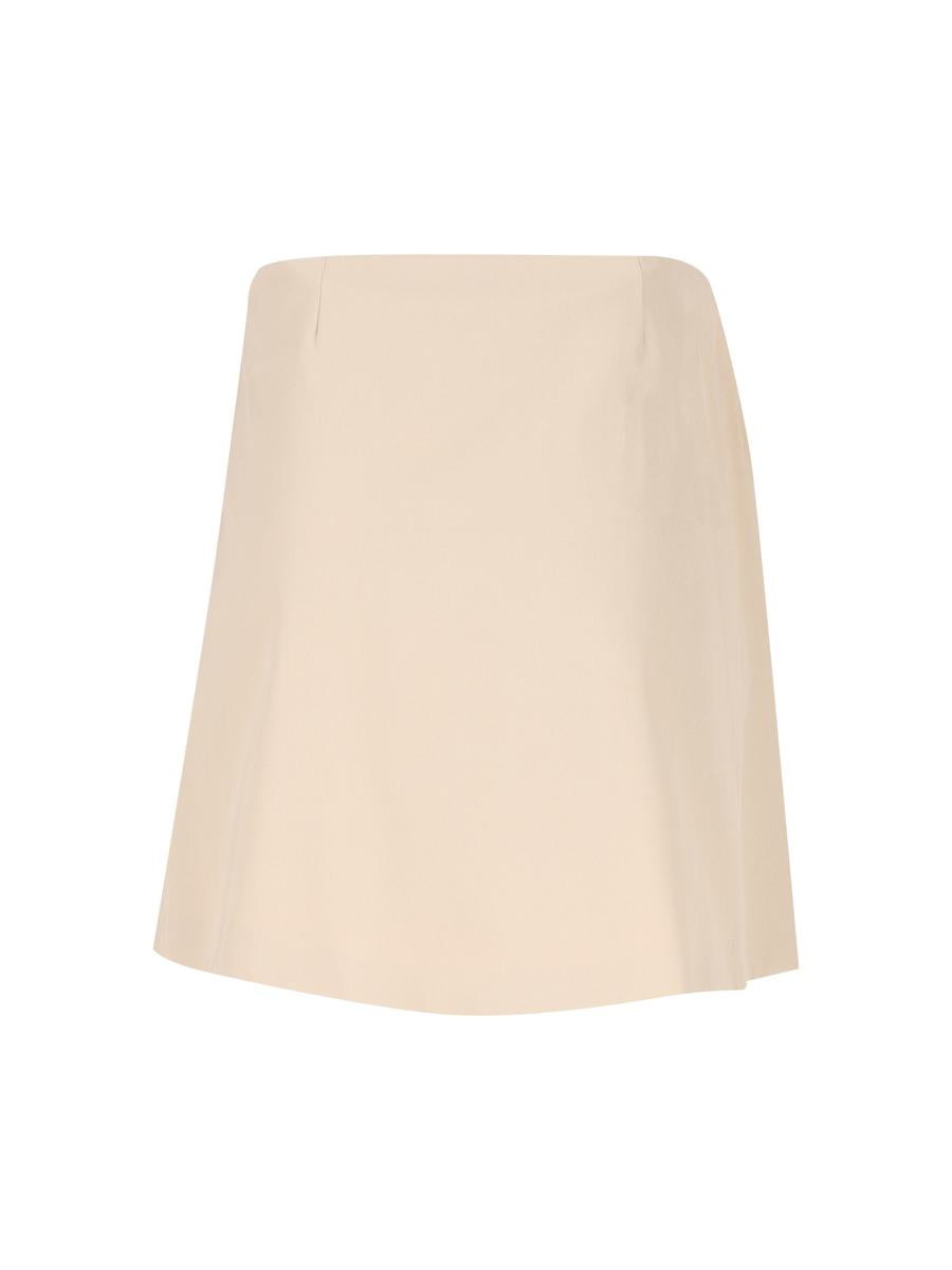 Loewe Kjolar