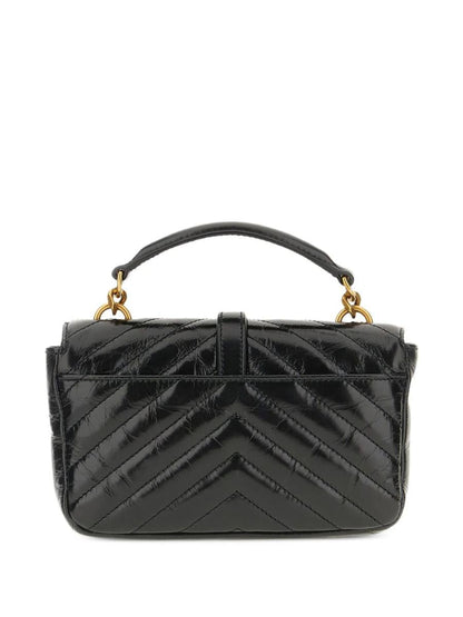 Saint Laurent-väskor
