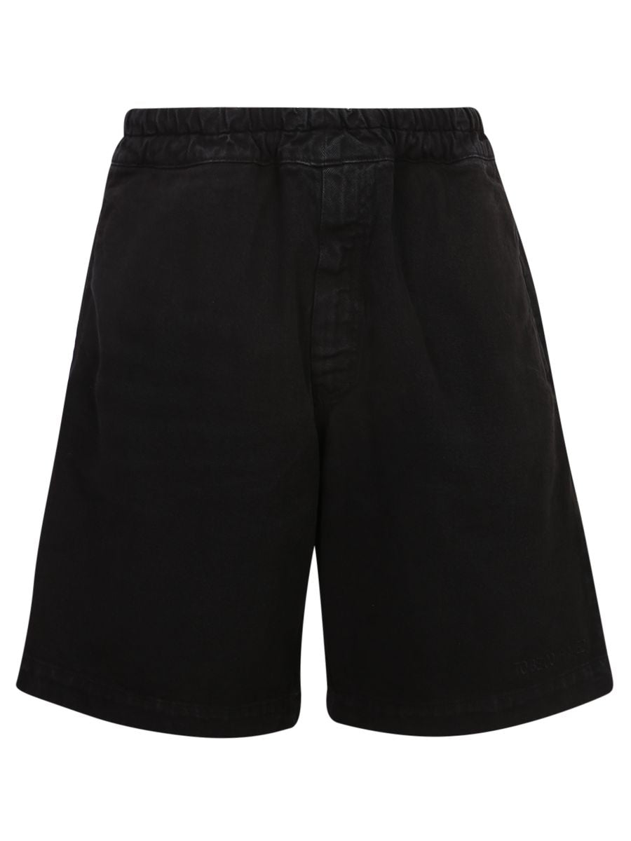 14 Bros Shorts