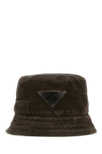 Prada Hattar