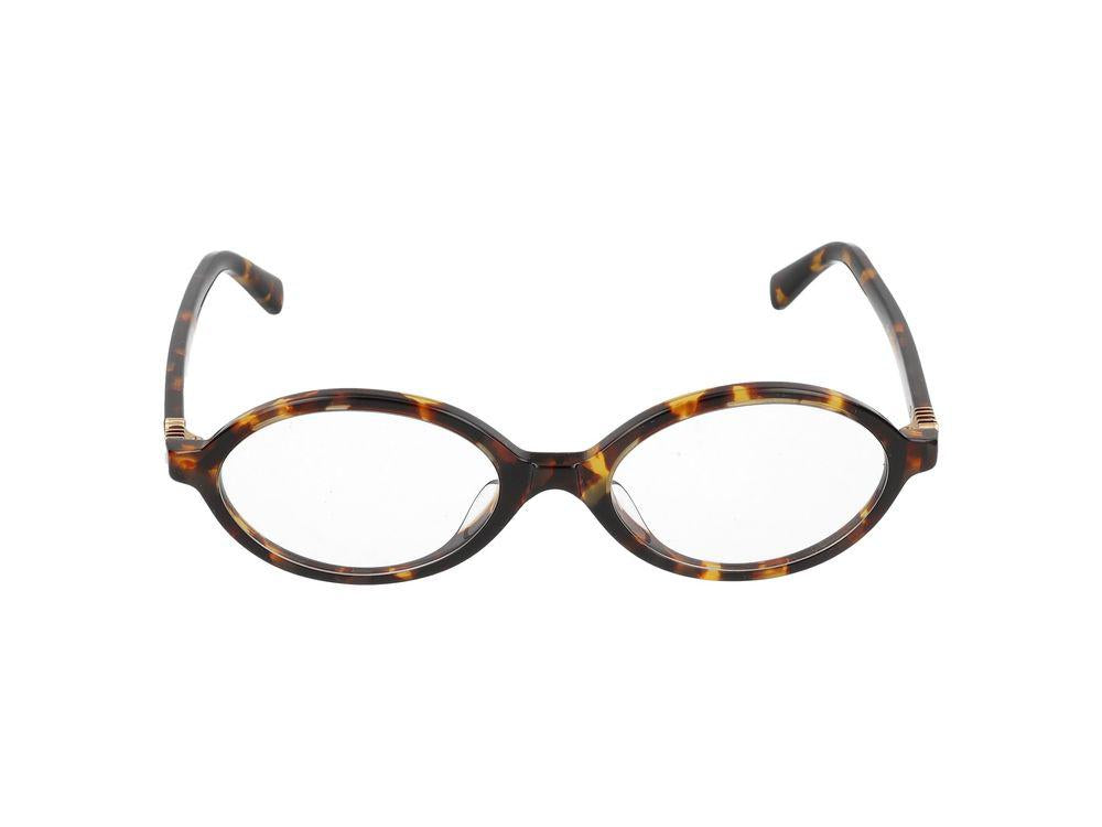 MIU MIU solglasögon