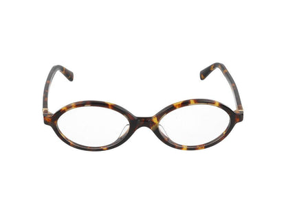 MIU MIU solglasögon