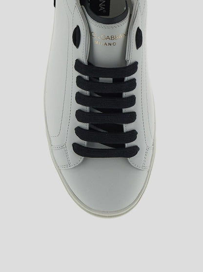 Dolce &amp; Gabbana Sneakers