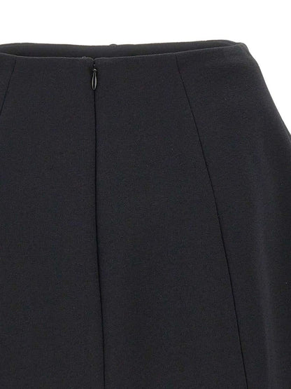 Blumarine Kjolar