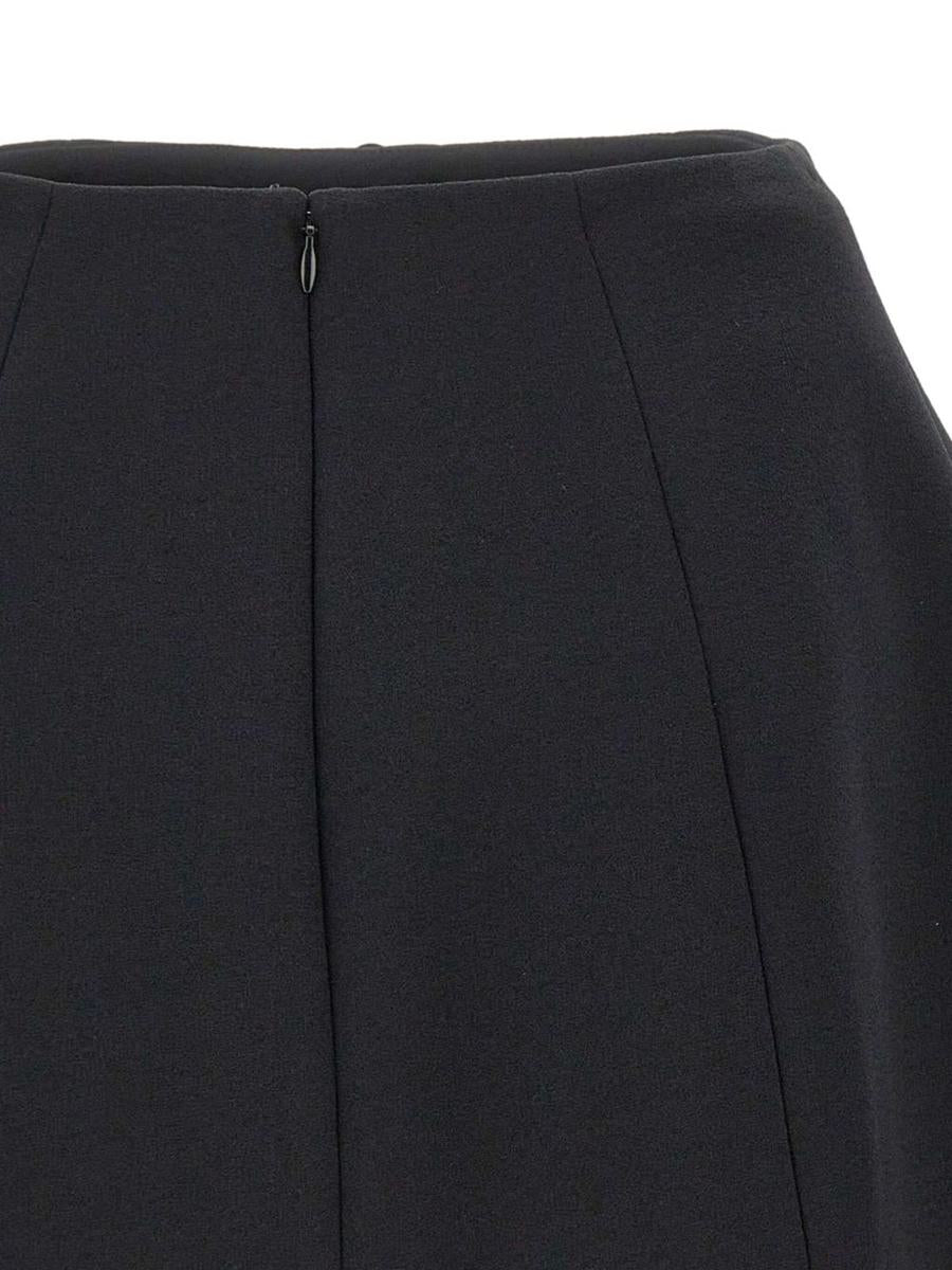 Blumarine Kjolar