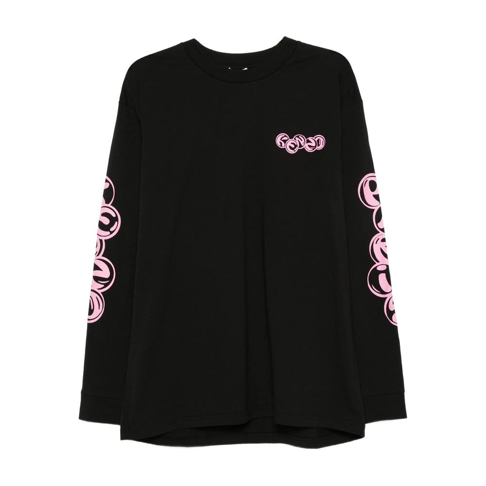 Kenzo T-shirts