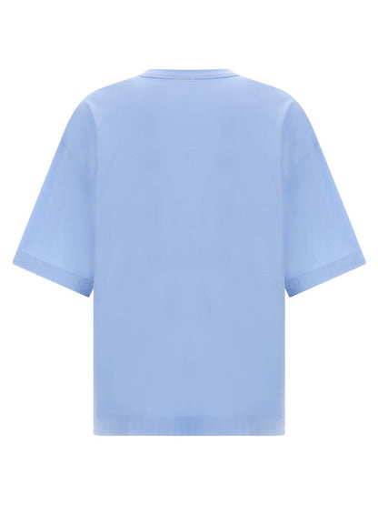 Dries Van Noten 'Hein' T-shirt