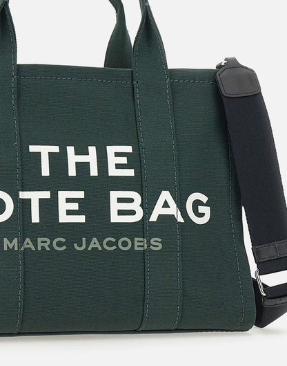 Marc Jacobs-väskor